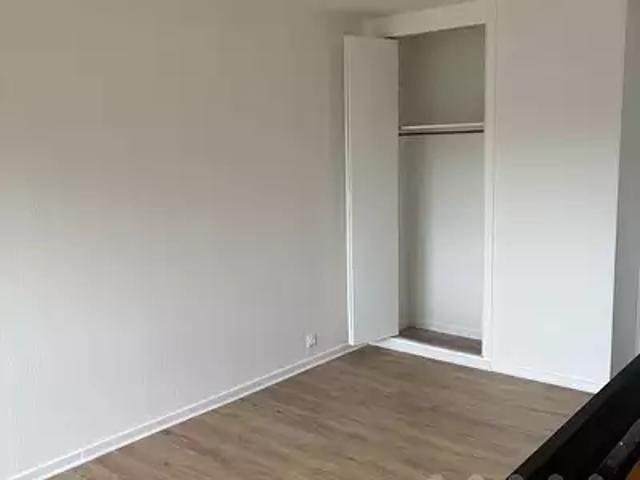 Bordeaux 33000 Location appartement 2 pièces t2