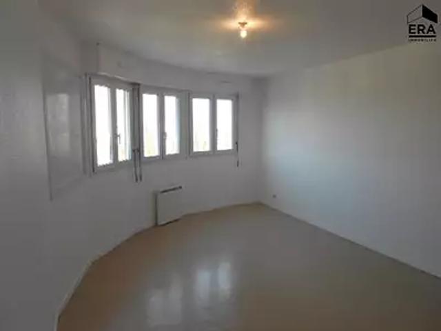 Bordeaux 33000 Location appartement 2 pièces t2