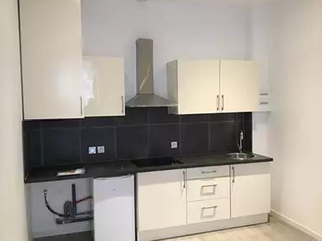 Bordeaux 33000 Location appartement 2 pièces t2