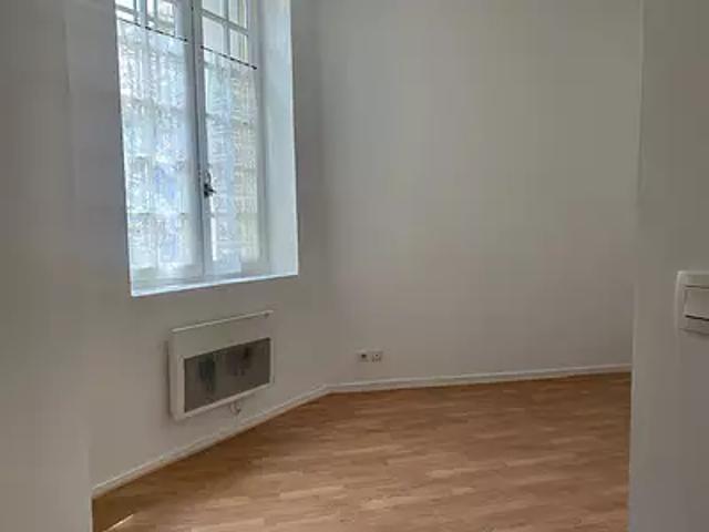 Bordeaux 33000 Location appartement 2 pièces t2