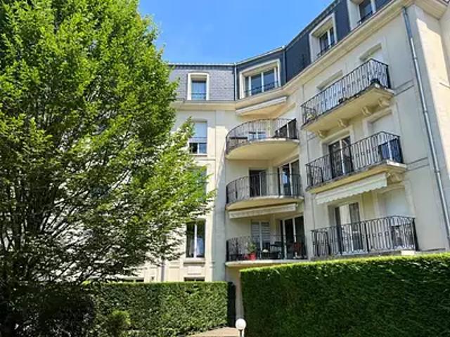 Bordeaux 33000 Location appartement 2 pièces t2 cave parking