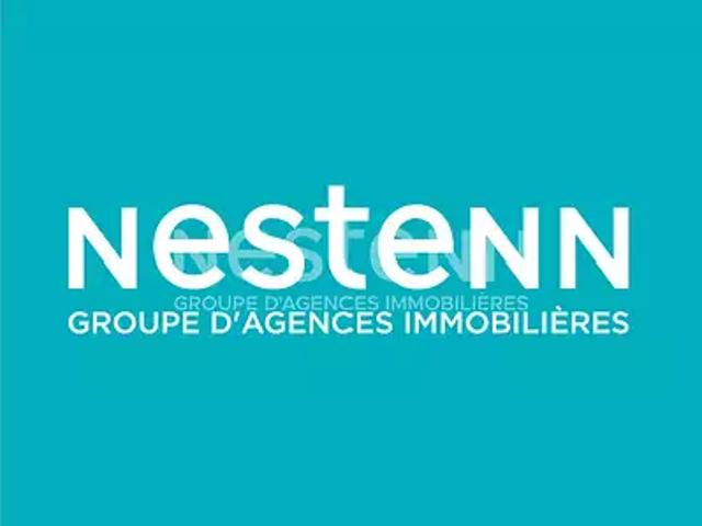 Bordeaux 33000 Location appartement 2 pièces t2 cave parking