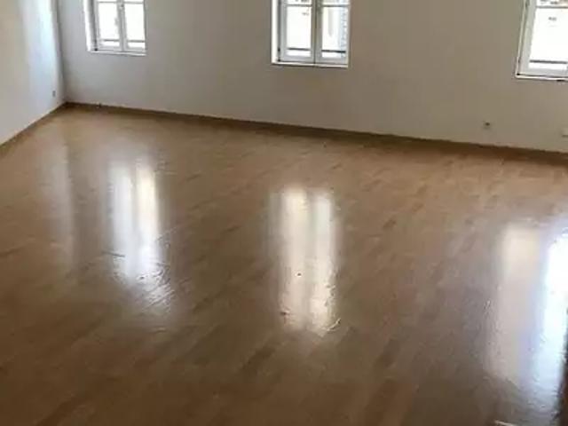 Bordeaux 33000 Location appartement 3 pièces t3