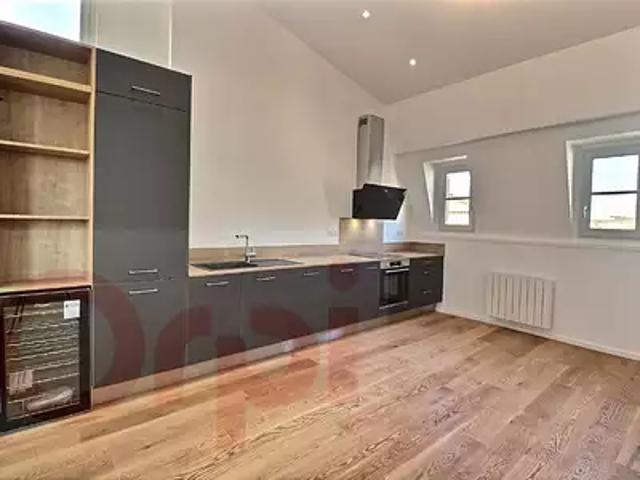 Bordeaux 33000 Location appartement 3 pièces t3