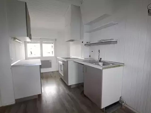 Bordeaux 33000 Location appartement 3 pièces t3