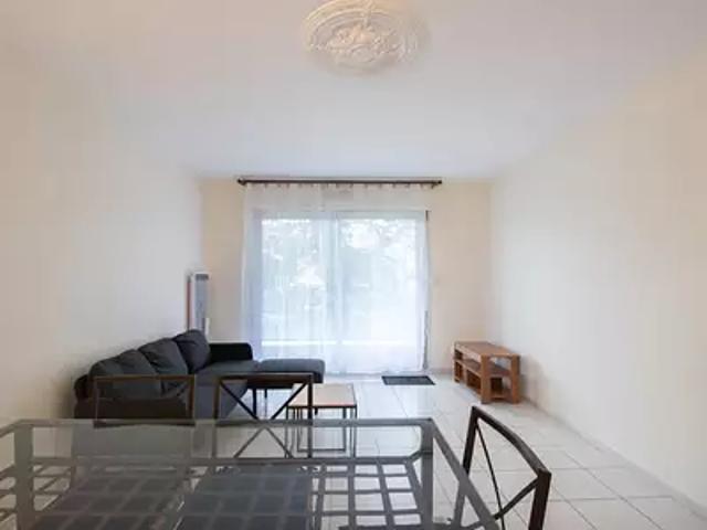 Bordeaux 33000 Location appartement 3 pièces t3