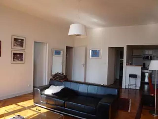 Bordeaux 33000 Location appartement 3 pièces t3