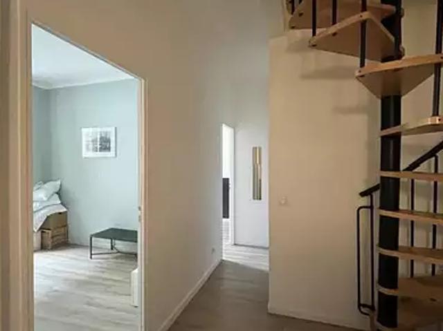 Bordeaux 33000 Location appartement 3 pièces t3
