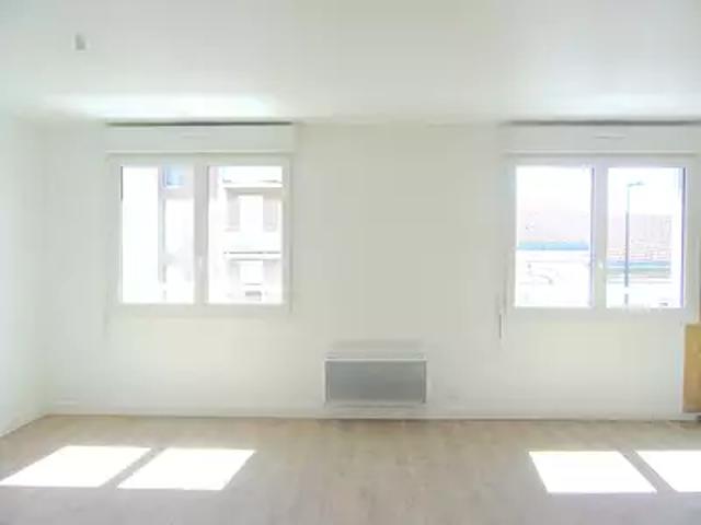 Bordeaux 33000 Location appartement 3 pièces t3 cave