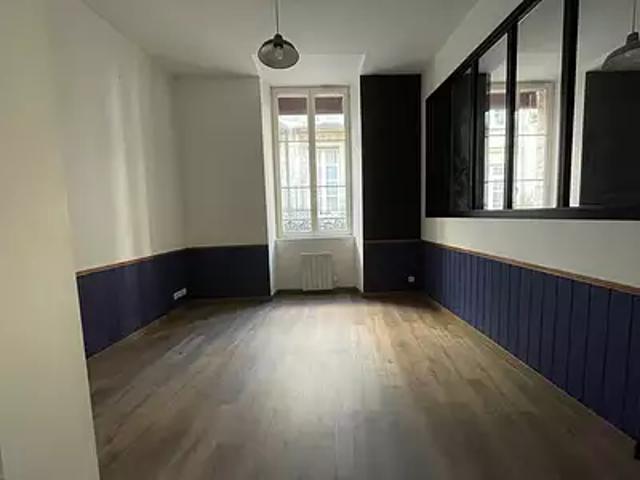 Bordeaux 33000 Location divers