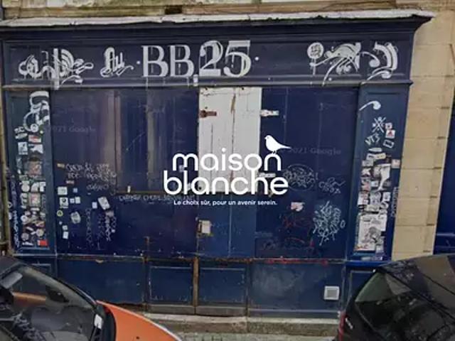 Bordeaux 33000 Location divers