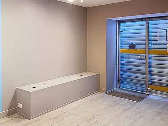 Bordeaux 33000 Location divers