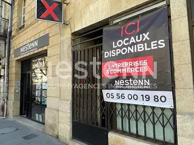 Bordeaux 33000 Location divers