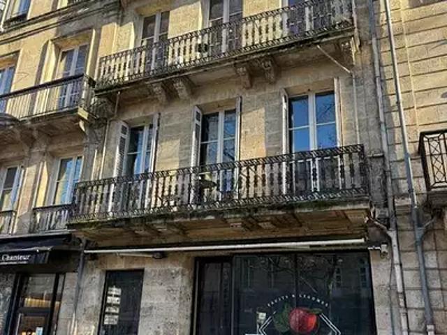 Bordeaux 33000 Location divers