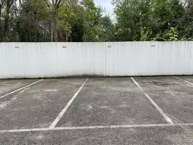 Bordeaux 33000 Location parking