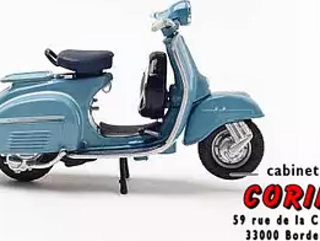 Bordeaux 33000 Location parking