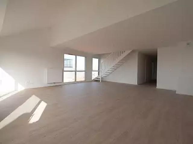 Bordeaux 33100 Achat / Vente appartement 5 pièces t5