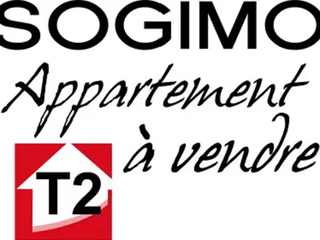 Bordeaux 33100 Achat / Vente appartement 2 pièces t2 au dernier étage