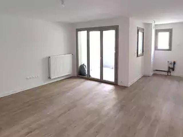 Bordeaux 33100 Achat / Vente appartement 2 pièces t2