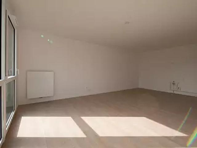 Bordeaux 33100 Achat / Vente appartement 2 pièces t2