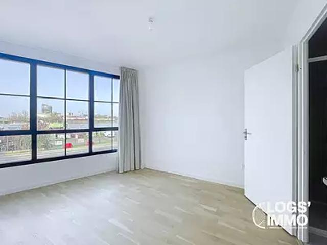 Bordeaux 33100 Location appartement 4 pièces t4