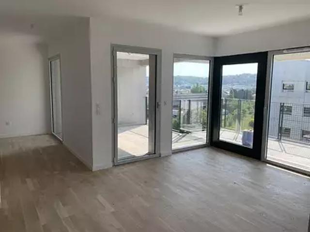 Bordeaux 33100 Location appartement 3 pièces t3