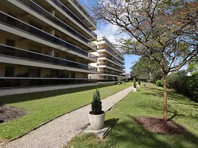 Bordeaux 33200 Achat / Vente appartement 4 pièces t4