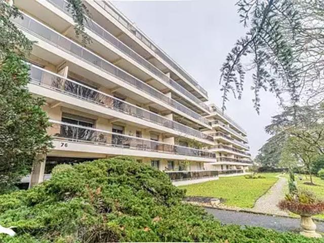 Bordeaux 33200 Achat / Vente appartement 4 pièces t4