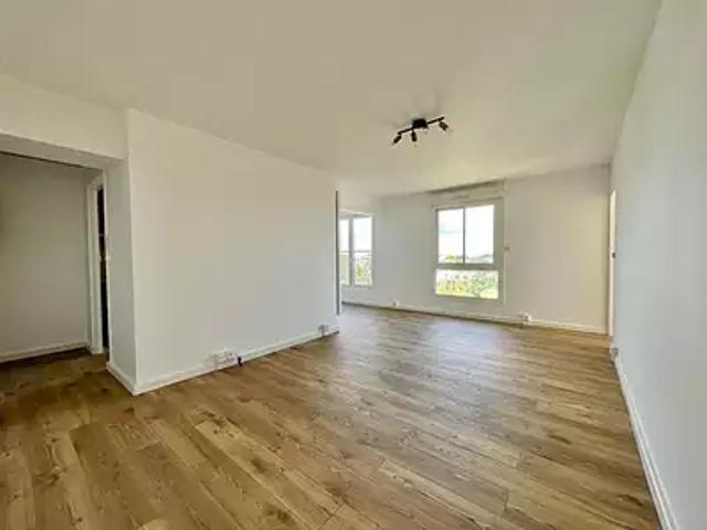 Bordeaux 33200 Achat / Vente appartement 4 pièces t4