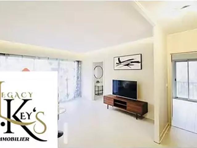Bordeaux 33200 Achat / Vente appartement 4 pièces t4