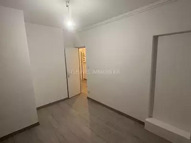 Bordeaux 33200 Achat / Vente appartement 8 pièces t8