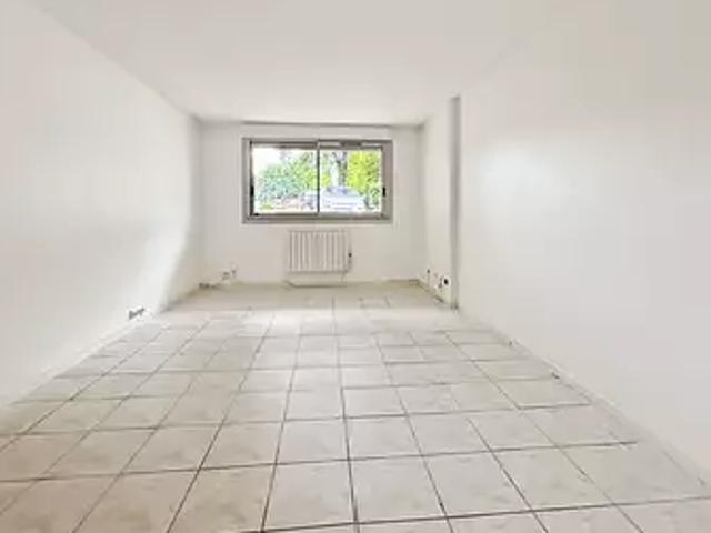 Bordeaux 33200 Achat / Vente appartement 2 pièces t2