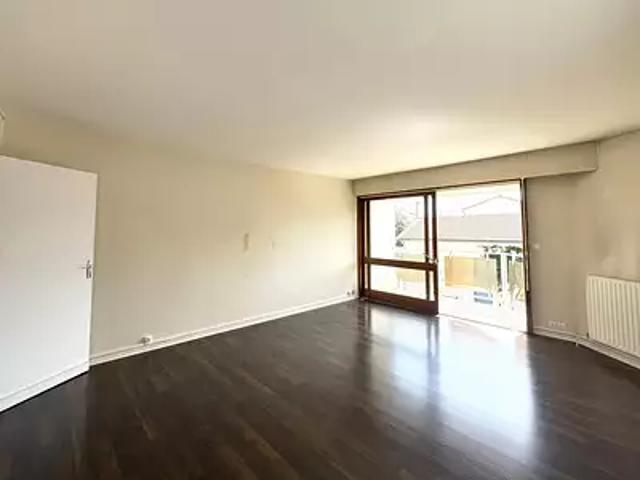 Bordeaux 33200 Achat / Vente appartement 2 pièces t2 cave balcon