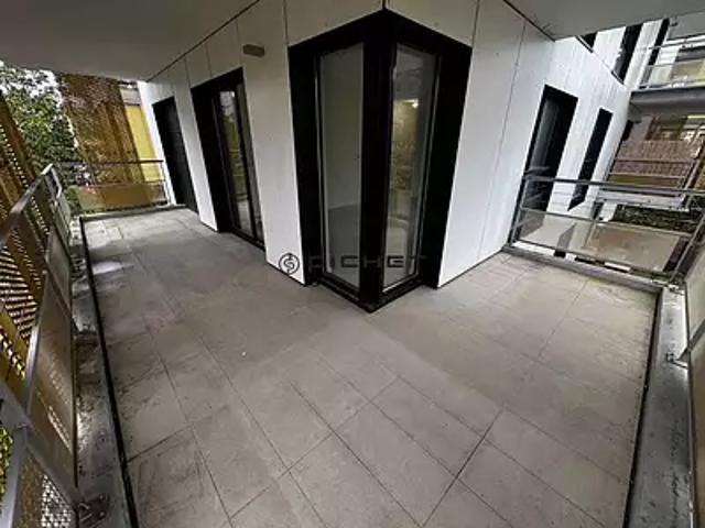 Bordeaux 33200 Achat / Vente appartement 3 pièces t3