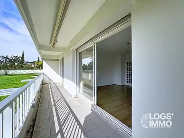Bordeaux 33200 Achat / Vente appartement 3 pièces t3