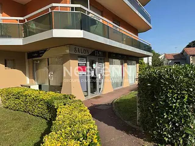 Bordeaux 33200 Achat / Vente divers