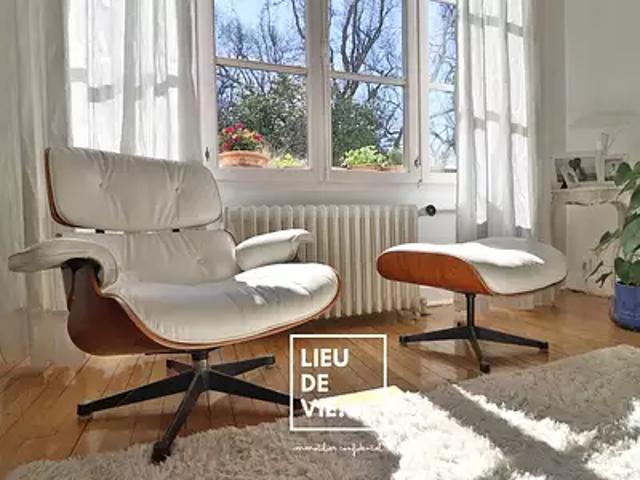 Bordeaux 33200 Achat / Vente maison 7 pièces t7 terrasse