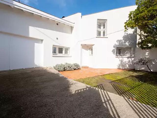 Bordeaux 33200 Achat / Vente maison 4 pièces t4