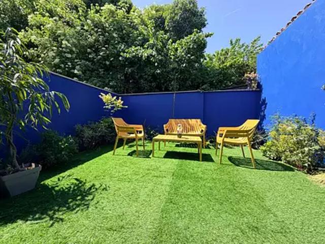 Bordeaux 33200 Achat / Vente maison 5 pièces t5