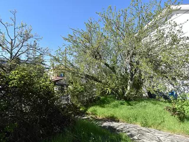 Bordeaux 33200 Achat / Vente maison 5 pièces t5 parking