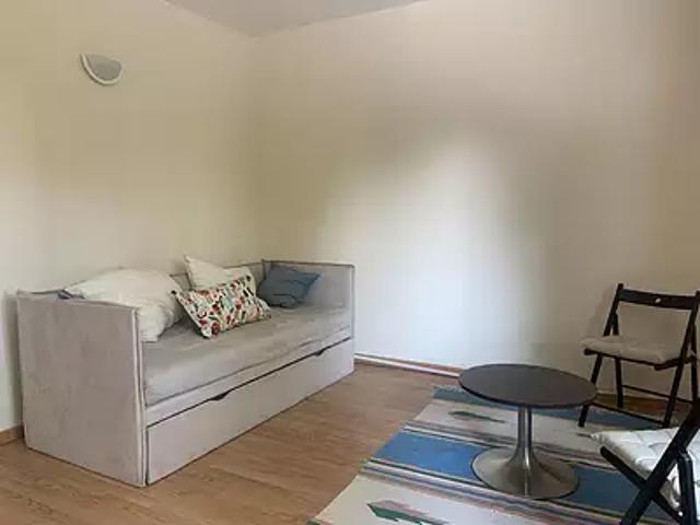Bordeaux 33200 Location appartement 1 pièce t1 parking