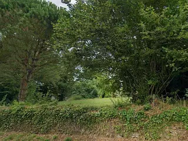 Bordeaux 33200 Programme neuf terrain neuf à vendre