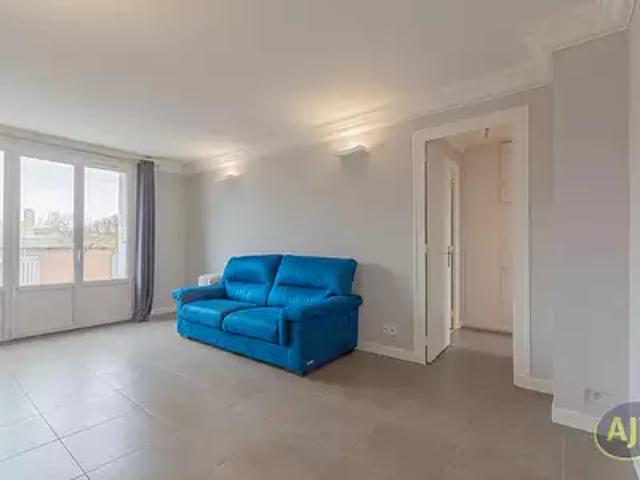 Bordeaux 33300 Achat / Vente appartement 4 pièces t4