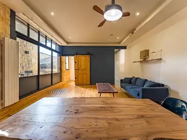 Bordeaux 33300 Achat / Vente appartement 3 pièces t3