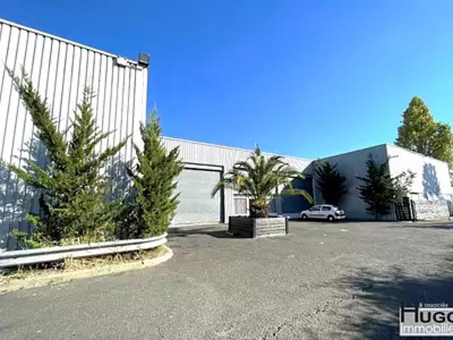 Bordeaux 33300 Achat / Vente divers