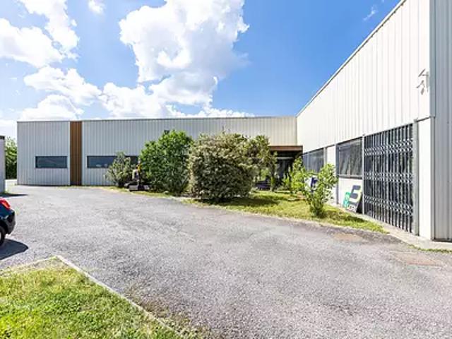 Bordeaux 33300 Achat / Vente divers