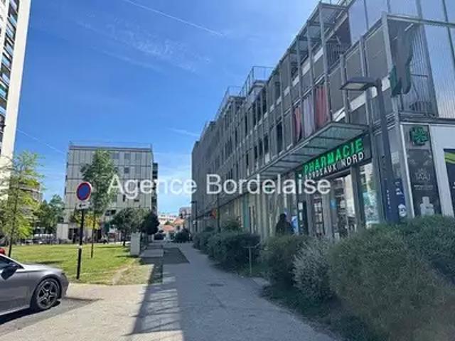Bordeaux 33300 Achat / Vente divers