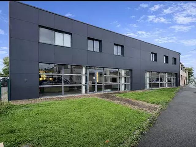 Bordeaux 33300 Achat / Vente divers