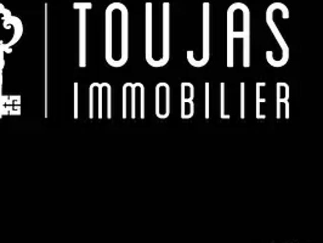 Bordeaux 33300 Achat / Vente divers