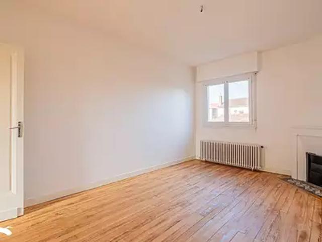 Bordeaux 33300 Achat / Vente maison 5 pièces t5